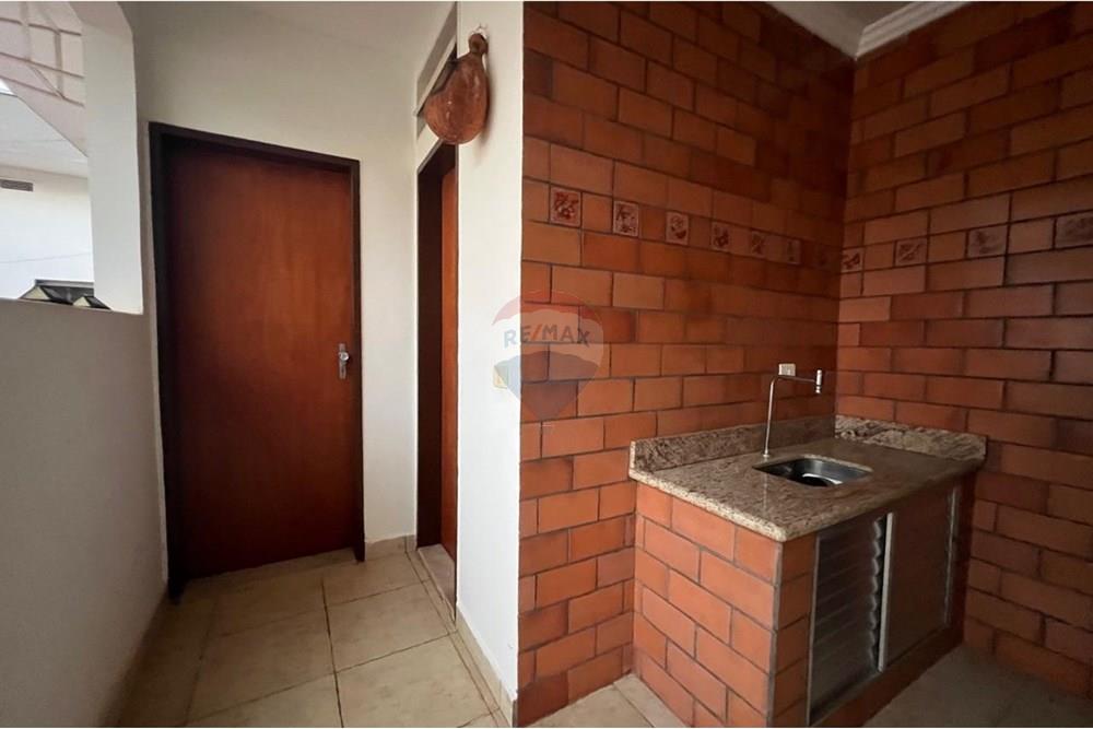 Casa Comercial - Venda - Votuporanga , São Paulo - b98336d1-db13-4a1f-b91b-4d8c733ab4e3.jpeg - 631481003-215