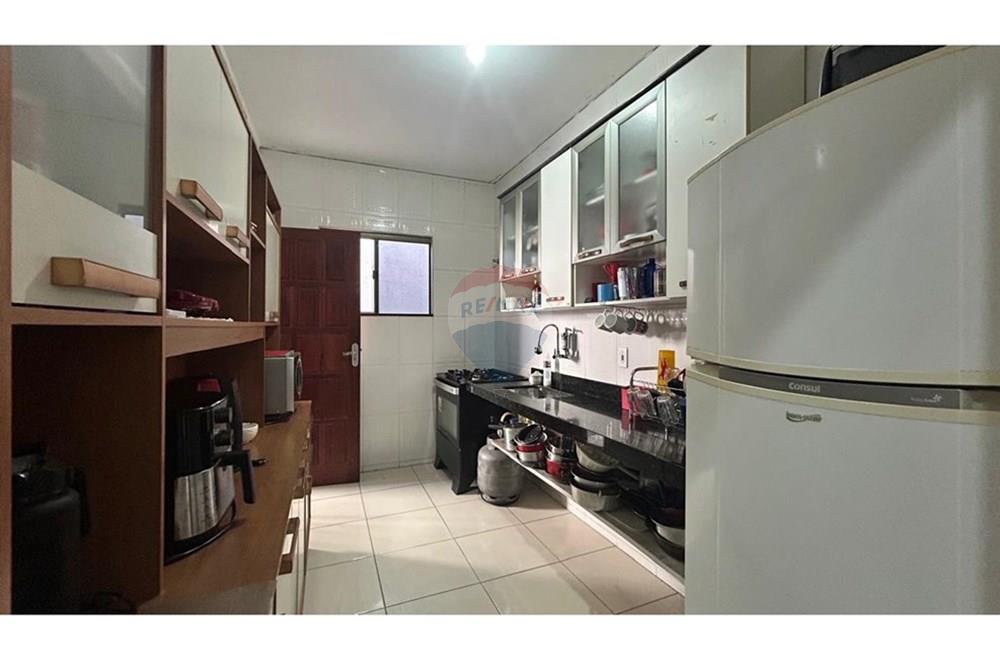 Casa - Venda - São Pedro da Aldeia , Rio de Janeiro - PHOTO-2025-10-27-08-59-29 15.jpg - 630361031-33