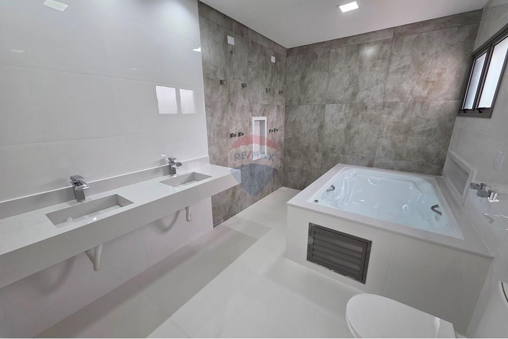 Casa de Condomínio - Venda - Arujá , São Paulo - 20250429_102513.jpg - 631491011-41