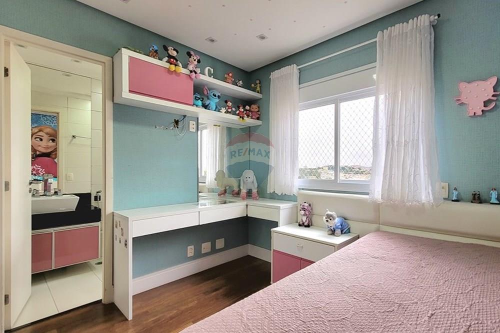 Apartamento - Venda - São Bernardo do Campo , São Paulo - 52.jpg - 631341028-40