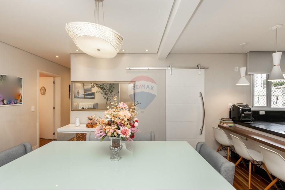 Apartamento - Venda - Santo André , São Paulo - IMG_75903903.jpg - 630821063-10