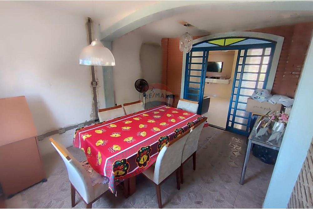 Casa - Venda - Lins , São Paulo - IMG-20251027-WA0141.jpg - 630511044-40