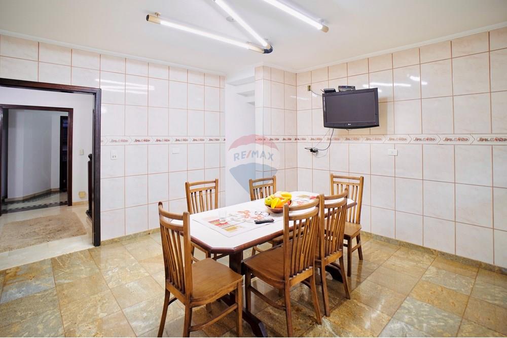 Casa de Condomínio - Venda - Mogi das Cruzes , São Paulo - DSC00713.JPG - 631531016-61