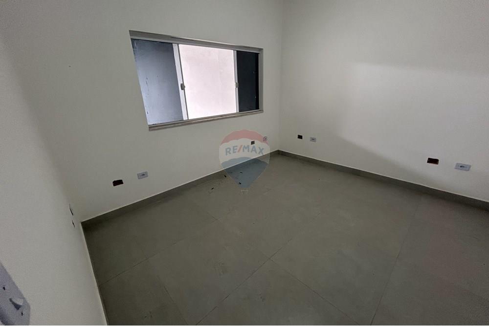 Galpão - Alugar - Mauá , São Paulo - IMG_2655.jpg - 630751057-137