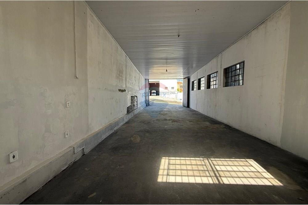 Galpão - Alugar - Botucatu , São Paulo - WhatsApp Image 2025-06-23 at 08.38.28 (2).jpeg - 630111106-3