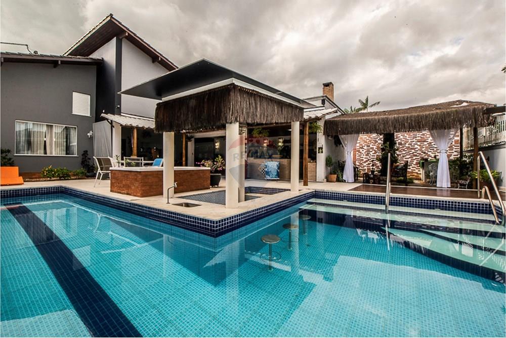 Casa de Condomínio - Venda - Niterói , Rio de Janeiro - _DSC4535-2.jpg - 631621004-30