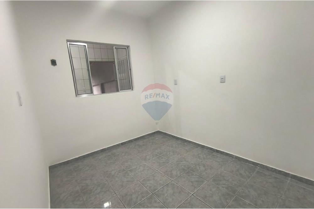 Casa - Alugar - São José dos Campos , São Paulo - IMG-20250922-WA0207.jpg - Quarto - 631431001-410