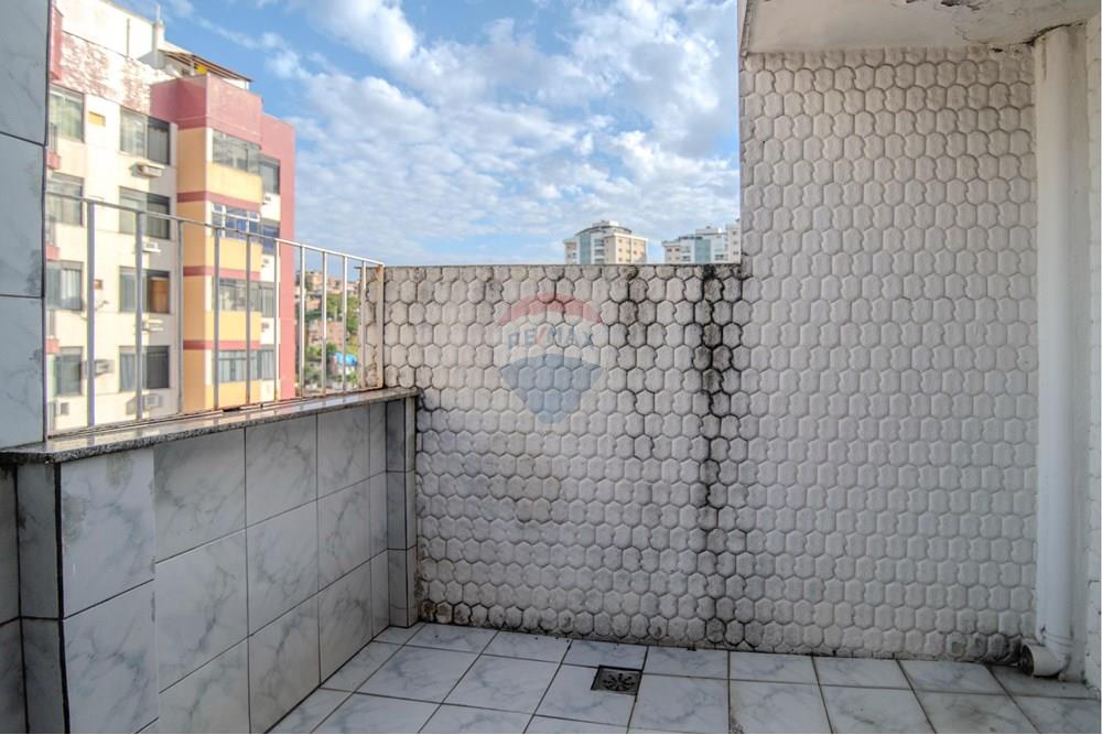 Cobertura - Venda - Niterói , Rio de Janeiro - WhatsApp Image 2025-04-15 at 17.50.23 (1).jpeg - 631351020-65