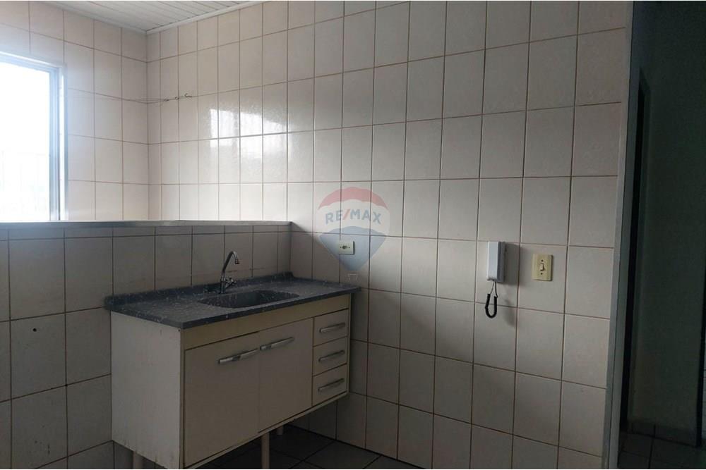 Apartamento - Alugar - Ribeirão Pires , São Paulo - IMG-20250219-WA0031.jpg - 631371006-307