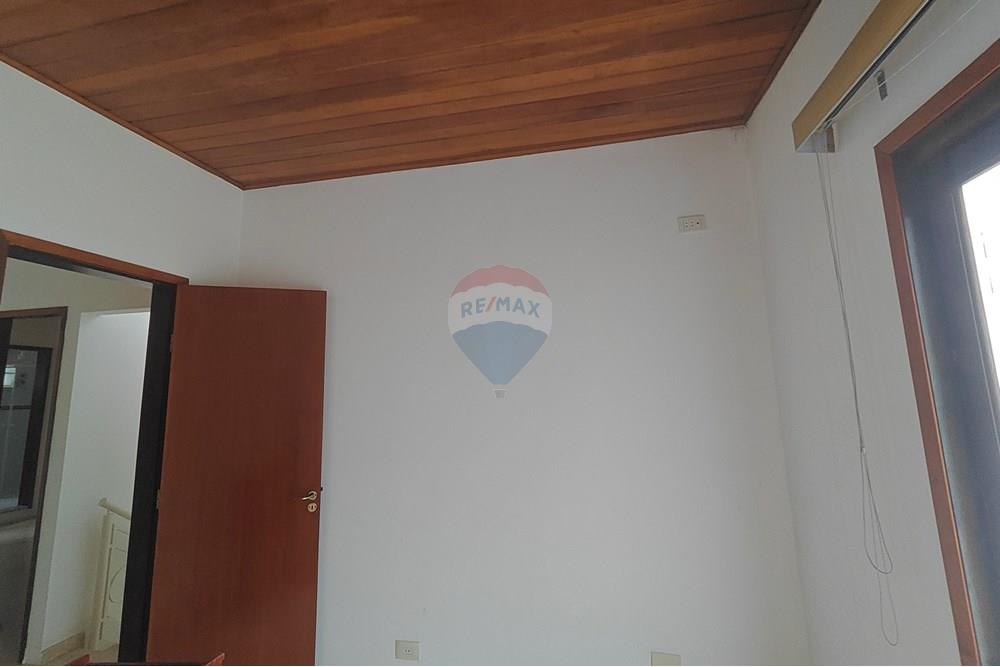 Casa de Condomínio - Alugar - Mogi das Cruzes , São Paulo - IMG20250609100121.jpg - 631531025-5