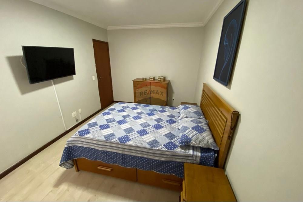 Apartamento - Venda - Nova Friburgo , Rio de Janeiro - Cópia de 1920x1400 - 2025-07-01T140614.519.jpg - 631671008-2