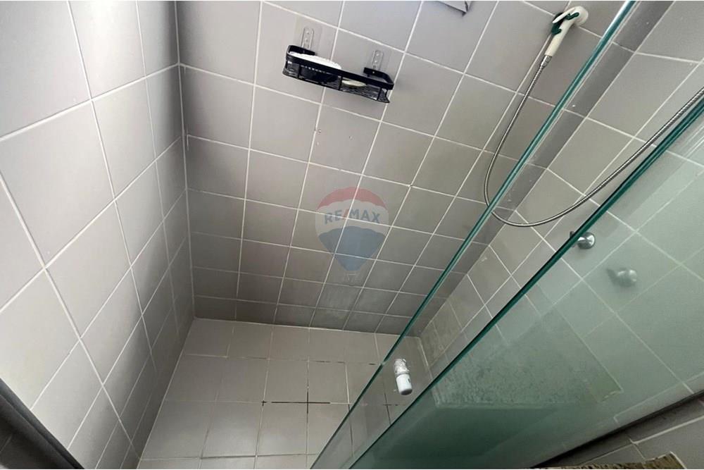 Apartamento - Venda - São José dos Campos , São Paulo - WhatsApp Image 2025-05-19 at 14.54.55 (31).jpeg - 631471006-89