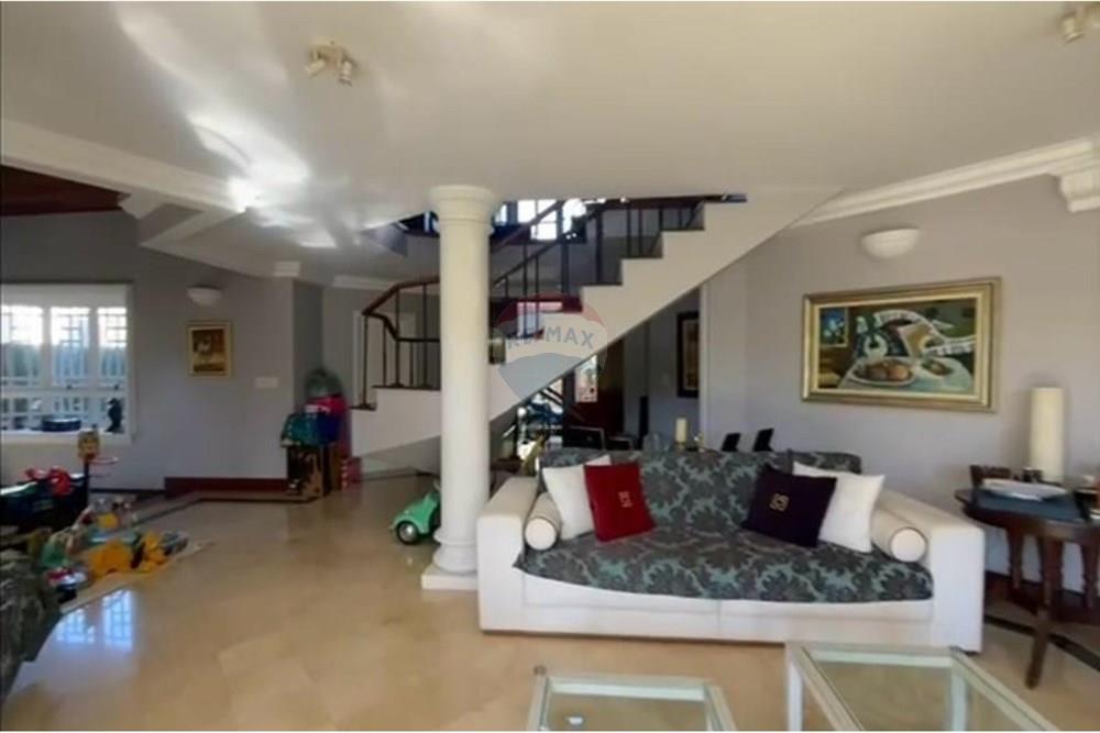 Casa de Condomínio - Alugar - Araçoiaba da Serra , São Paulo - WhatsApp Image 2025-08-19 at 16.26.132.jpeg - 630591061-134