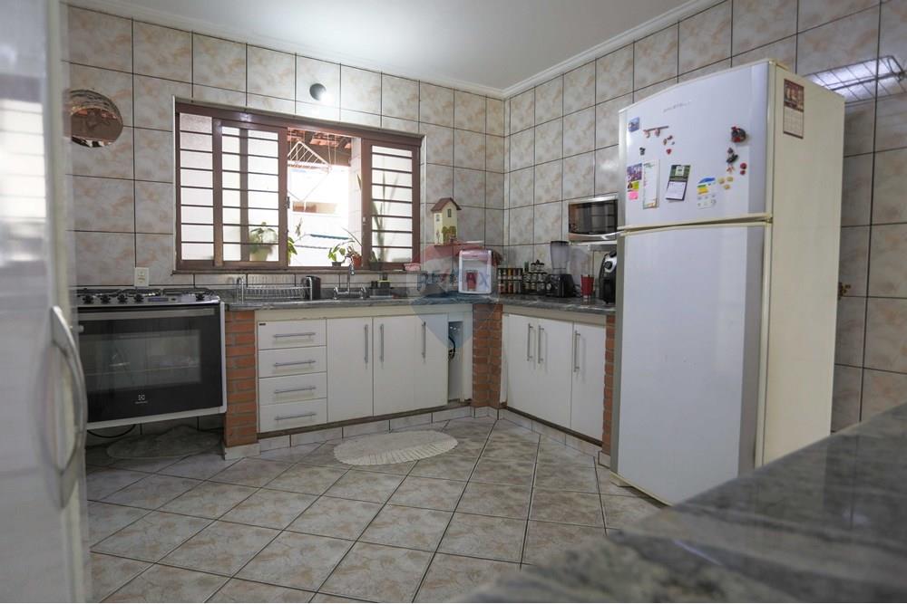 Casa - Venda - Sorocaba , São Paulo - IMG_3459.jpg - 630591044-395