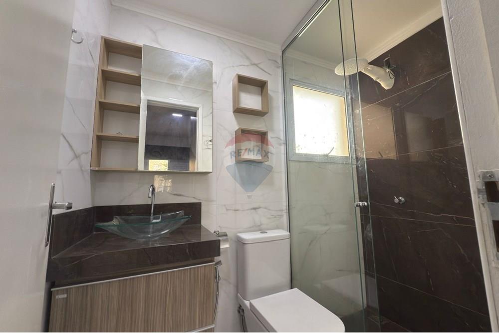 Apartamento - Alugar - Nova Odessa , São Paulo - WhatsApp Image 2025-09-29 at 14.09.463.jpeg - 630531001-1076