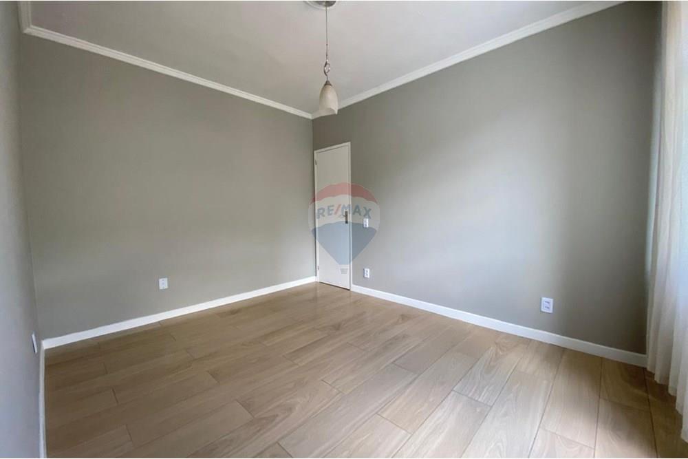 Apartamento - Venda - Nova Friburgo , Rio de Janeiro - WhatsApp Image 2024-11-24 at 23.26.55 (2).jpeg - 630551055-60