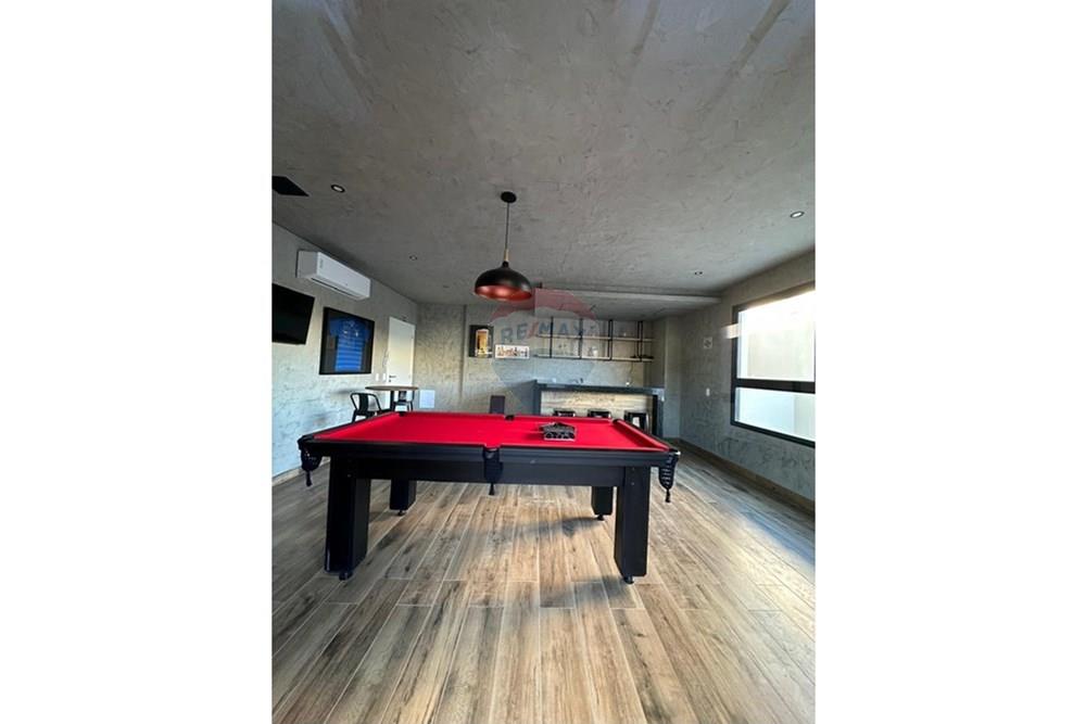 Apartamento - Alugar - Votorantim , São Paulo - f3f8beef-cba6-4fcb-a589-26ad80d9fc12.jpeg - 630601274-79