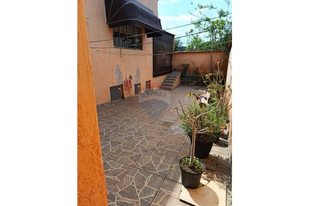 Casa - Venda - São Roque , São Paulo - Imagem do WhatsApp de 2025-09-04 à(s) 12.19.57_7988bd63.jpg - 631601001-20