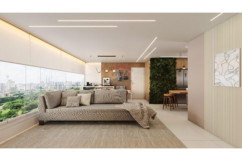 Apartamento - Venda - Mauá , São Paulo - WhatsApp Image 2025-07-08 at 11.42.12-5.jpeg - 630751051-24