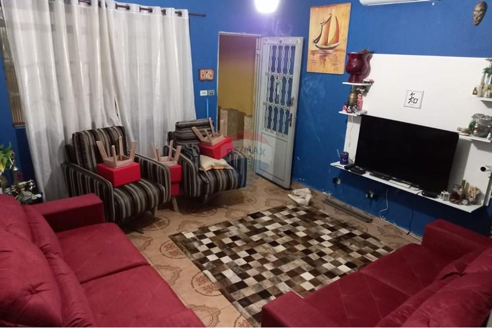 Chácara / Sítio / Fazenda - Alugar - Suzano , São Paulo - IMG-20251017-WA0014.jpg - 631531025-11