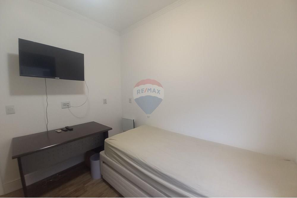 Casa de Condomínio - Alugar - Mogi das Cruzes , São Paulo - 20251001_171118.jpg - 630281008-108