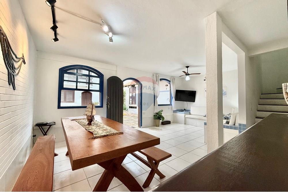 Casa de Condomínio - Venda - Armação dos Búzios , Rio de Janeiro - IMG_1671.jpeg - 630391050-24