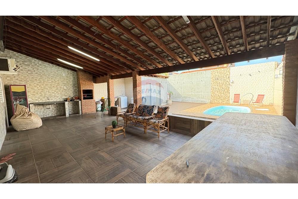 Casa - Venda - Andradina , São Paulo - IMG_2996.jpeg - 631201011-77