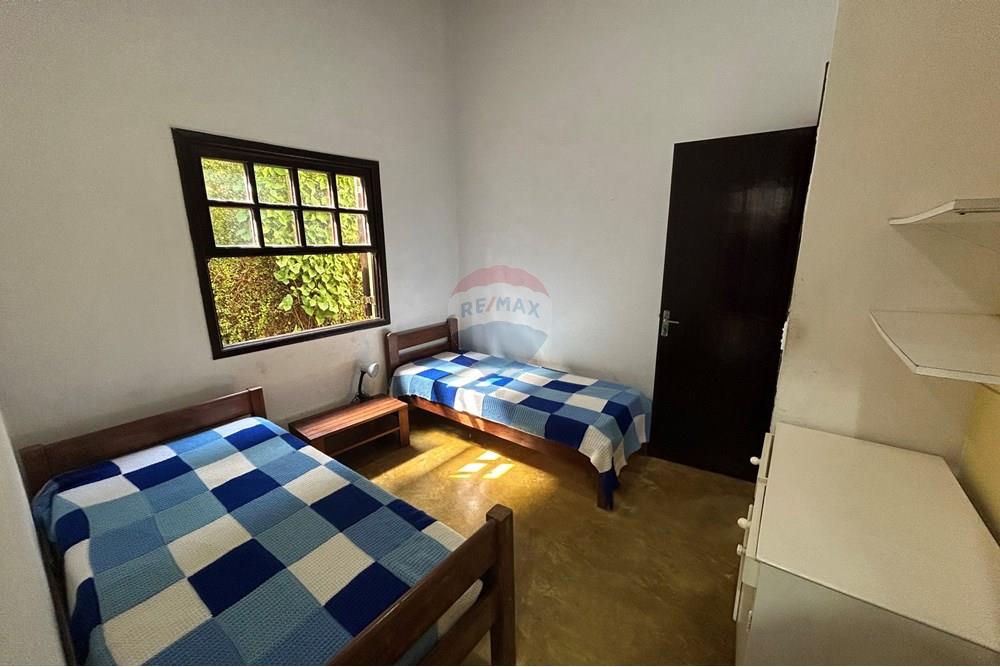 Casa - Venda - São Sebastião , São Paulo - IMG_9993.jpg - Quarto - 631461002-38