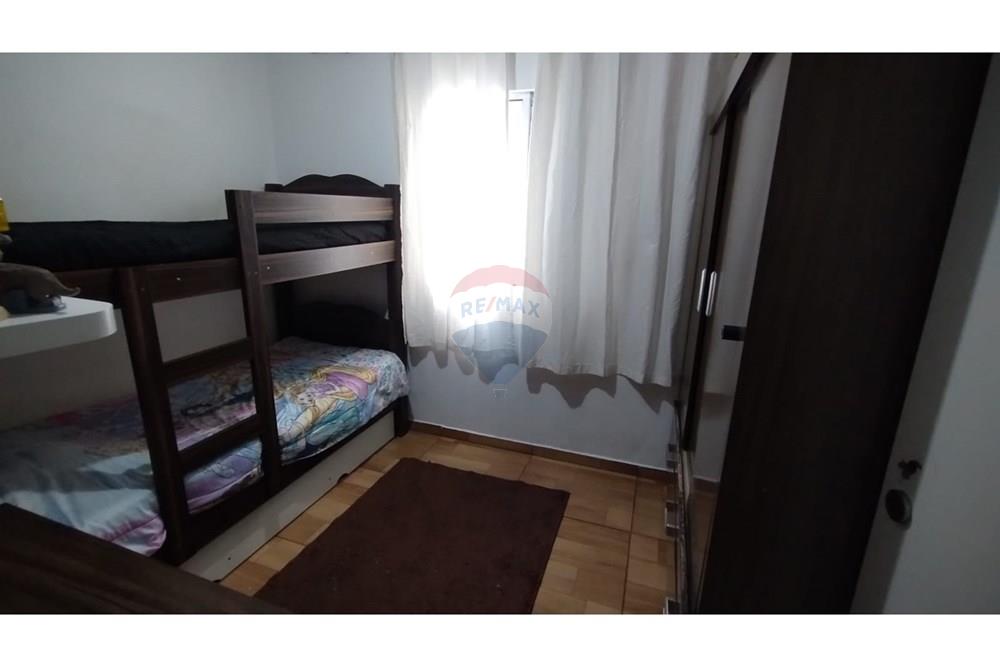 Apartamento - Venda - Mauá , São Paulo - WhatsApp Image 2024-11-29 at 13.49.50.jpeg - 630751044-9