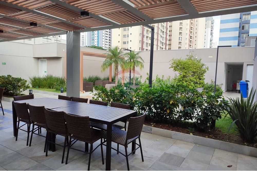 Studio - Alugar - São Paulo , São Paulo - TP9.jpg - 630251075-191