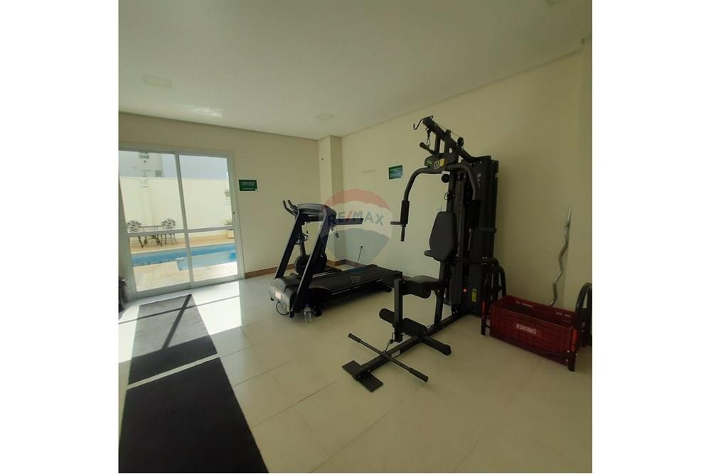 Apartamento - Alugar - Itu , São Paulo - WhatsApp Image 2025-04-15 at 19.24.45.jpeg - 631281001-37