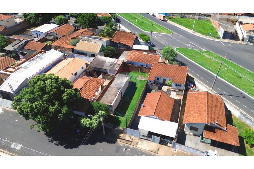 Terreno - Venda - Araçatuba , São Paulo - 7ad338b1-c265-4e84-b0e9-9743524649df.jpg - 630541007-95