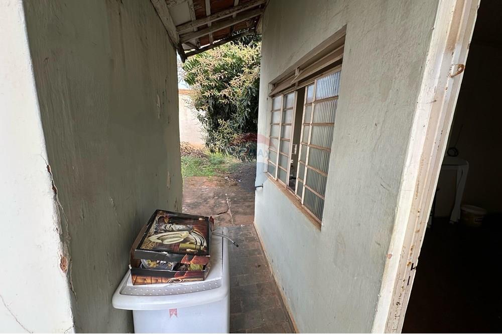 Casa - Venda - Lins , São Paulo - WhatsApp Image 2025-08-15 at 16.34.19 (8).jpeg - 631011016-77