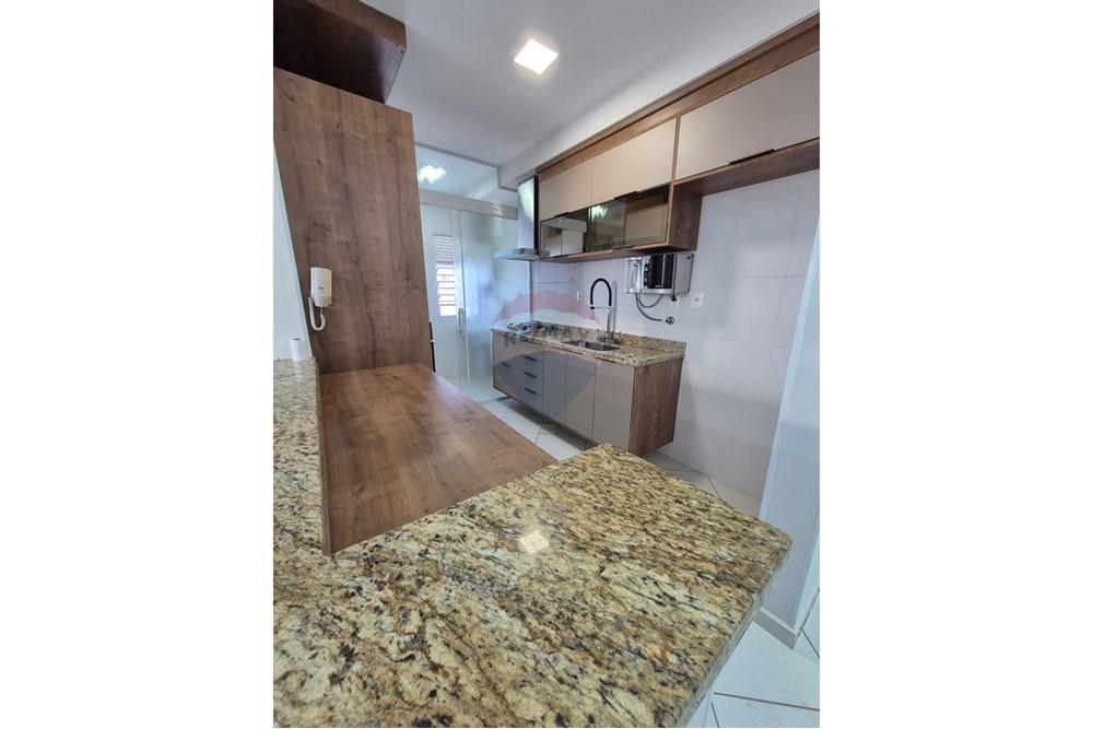 Apartamento - Alugar - Sorocaba , São Paulo - b6531f20-af33-4947-b3bc-5b8179c504ee.jpeg - 630601203-47