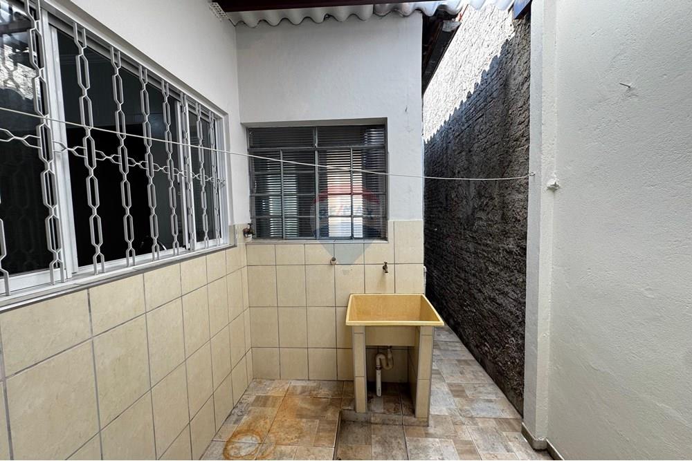 Casa - Venda - Sorocaba , São Paulo - WhatsApp Image 2025-05-27 at 11.55.18.jpeg - 630591039-69