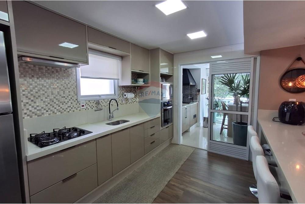 Apartamento - Venda - Guarulhos , São Paulo - WhatsApp Image 2025-01-26 at 17.48.15 (4).jpeg - Cozinha - 630251062-106