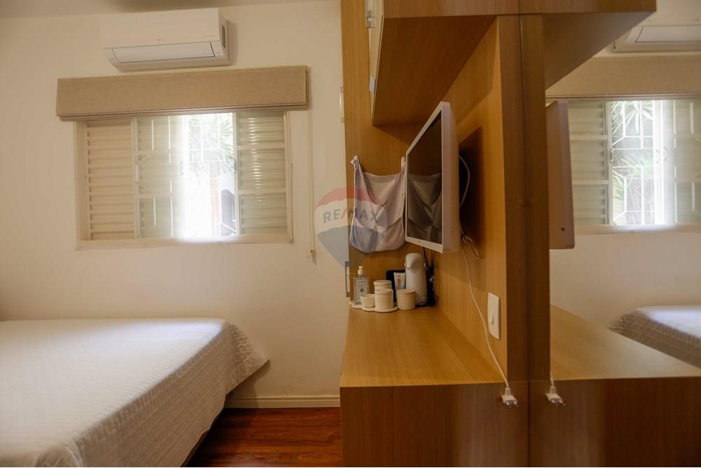 Casa - Venda - Sorocaba , São Paulo - _MG_0642.jpg - 630591007-233