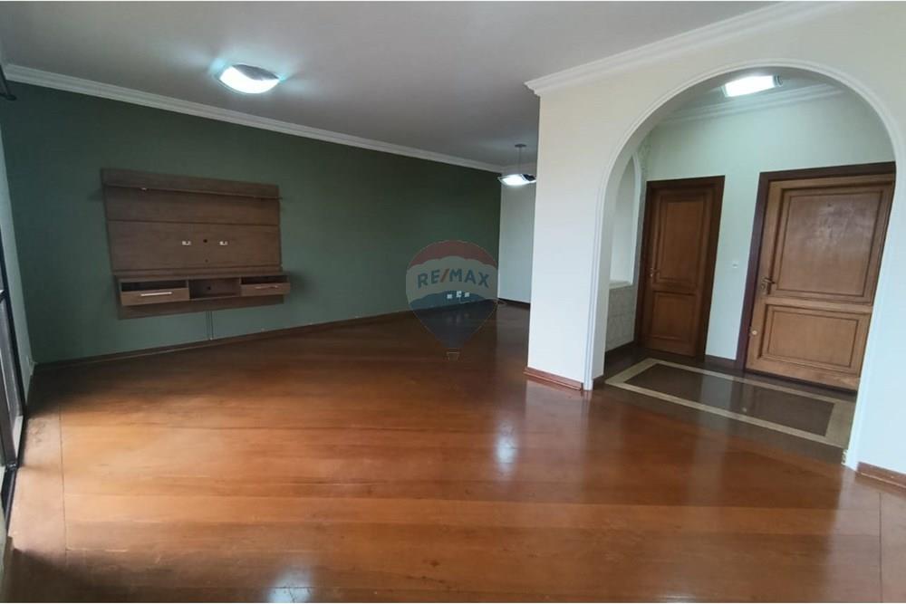 Apartamento - Venda - Presidente Prudente , São Paulo - WhatsApp Image 2025-03-24 at 16.29.00 (1).jpeg - 630091056-40