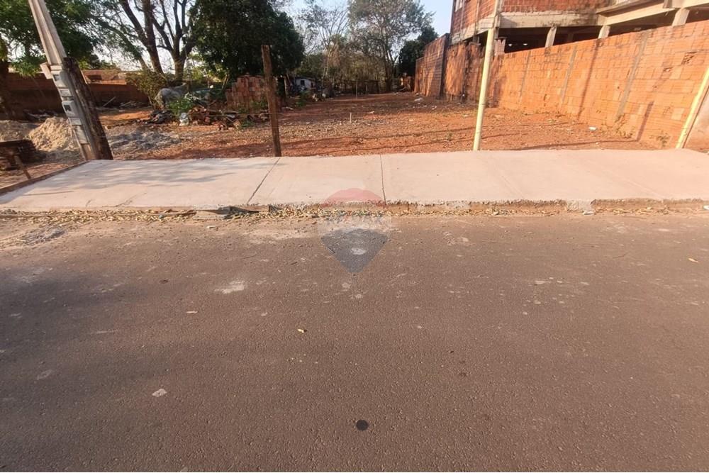 Terreno - Venda - Lins , São Paulo - Imagem do WhatsApp de 2025-10-02 à(s) 10.02.55_a507d4d6.jpg - 630511023-54