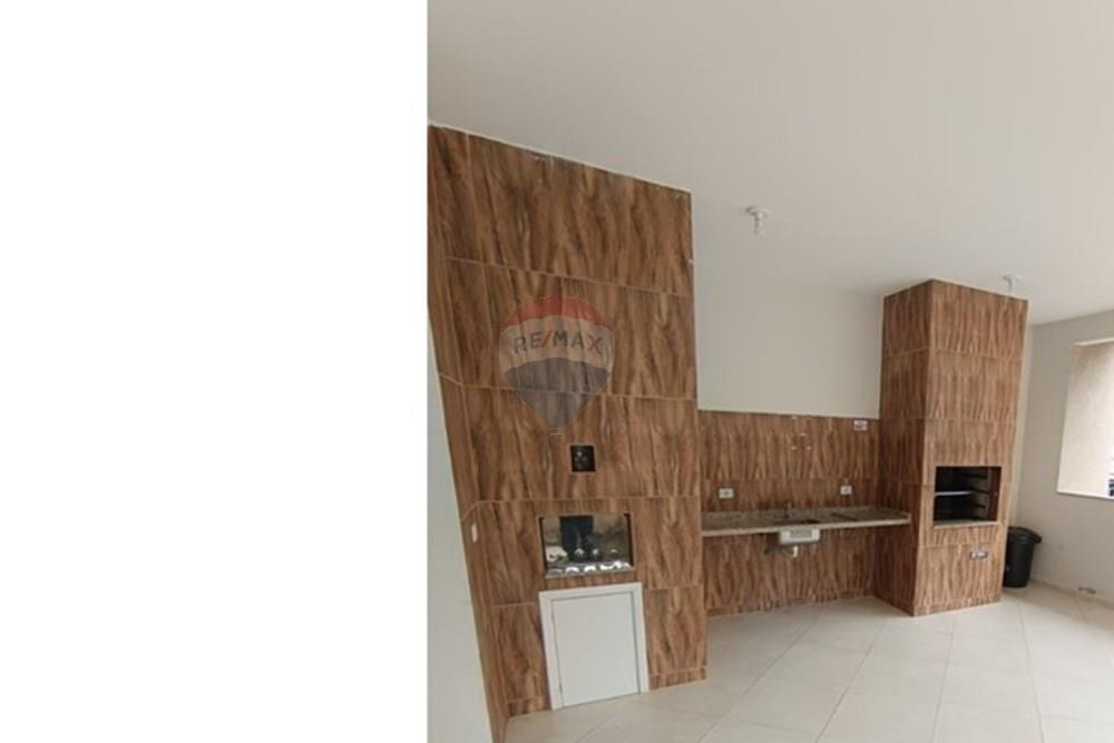 Apartamento - Alugar - São Roque , São Paulo - WhatsApp Image 2025-10-09 at 16.07.36.jpeg - 631601017-35