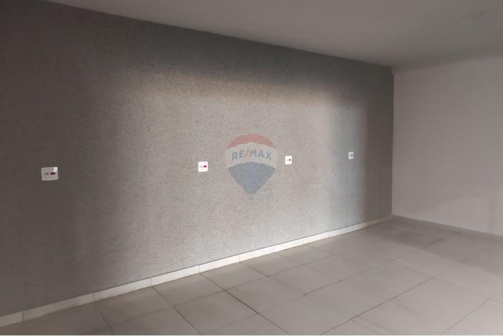 Galpão - Alugar - Presidente Prudente , São Paulo - WhatsApp Image 2025-08-27 at 17.15.23 (2).jpeg - 630091061-34