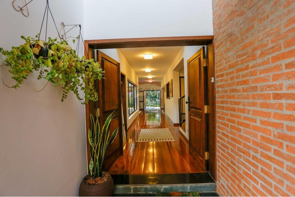 Casa de Condomínio - Venda - Sorocaba , São Paulo - _MG_7593.jpg - 630601044-35