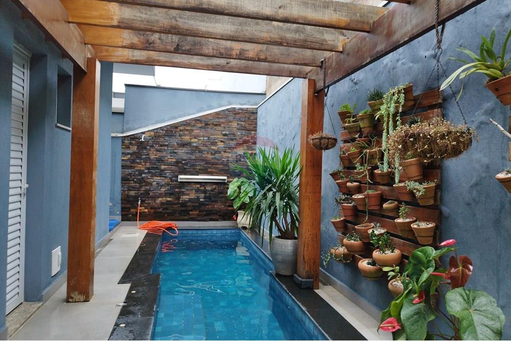 Casa de Condomínio - Venda - Itupeva , São Paulo - IMG_20250605_155838 (1).jpg - 630531012-49