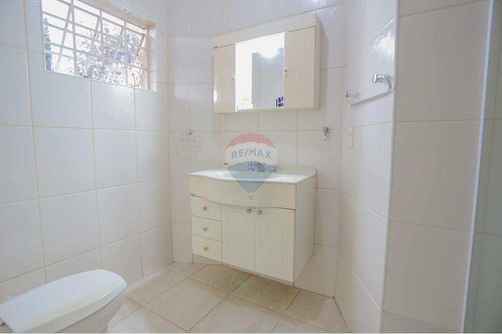 Casa de Condomínio - Venda - Sorocaba , São Paulo - _MG_5132.jpg - 630601112-154