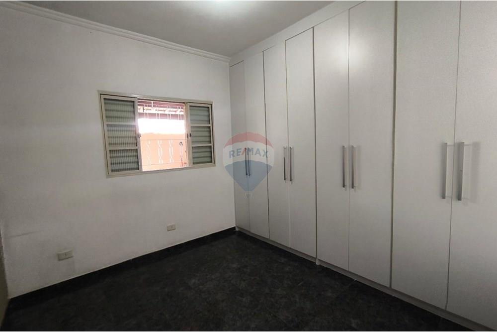 Casa - Venda - São José dos Campos , São Paulo - WhatsApp Image 2025-03-27 at 13.57.20 (1).jpeg - 631431001-263