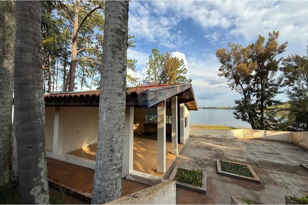 Casa de Campo - Venda - Avaré , São Paulo - WhatsApp Image 2025-07-30 at 08.07.26 (1).jpeg - 630481027-125