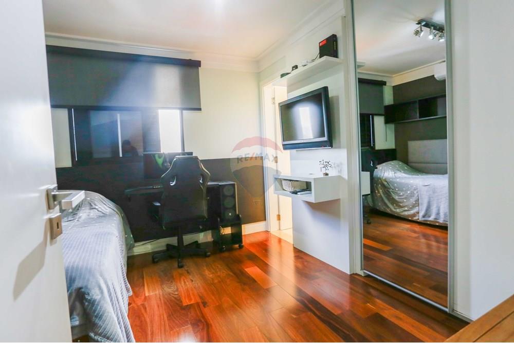 Apartamento - Venda - Sorocaba , São Paulo - _MG_9818.jpg - 630591136-11