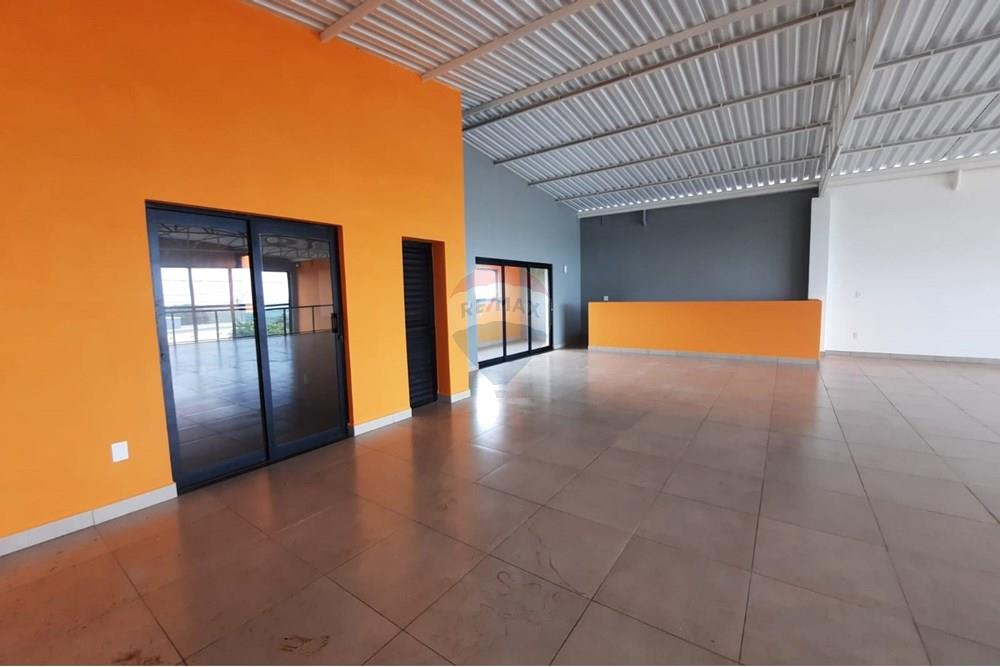 Galpão - Alugar - Botucatu , São Paulo - IMG-20241203-WA0030.jpg - 630111007-1263