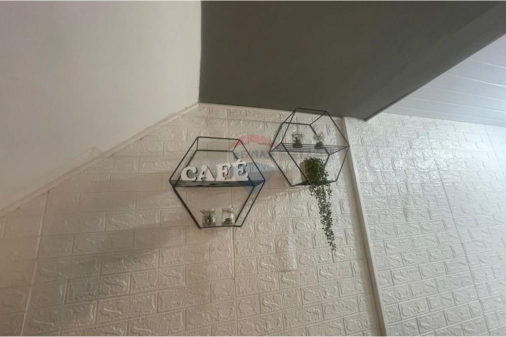 Cj. Comercial/ Sala - Alugar - Sorocaba , São Paulo - Imagem do WhatsApp de 2025-07-08 à(s) 11.07.02_55b03ac8.jpg - 630601226-31