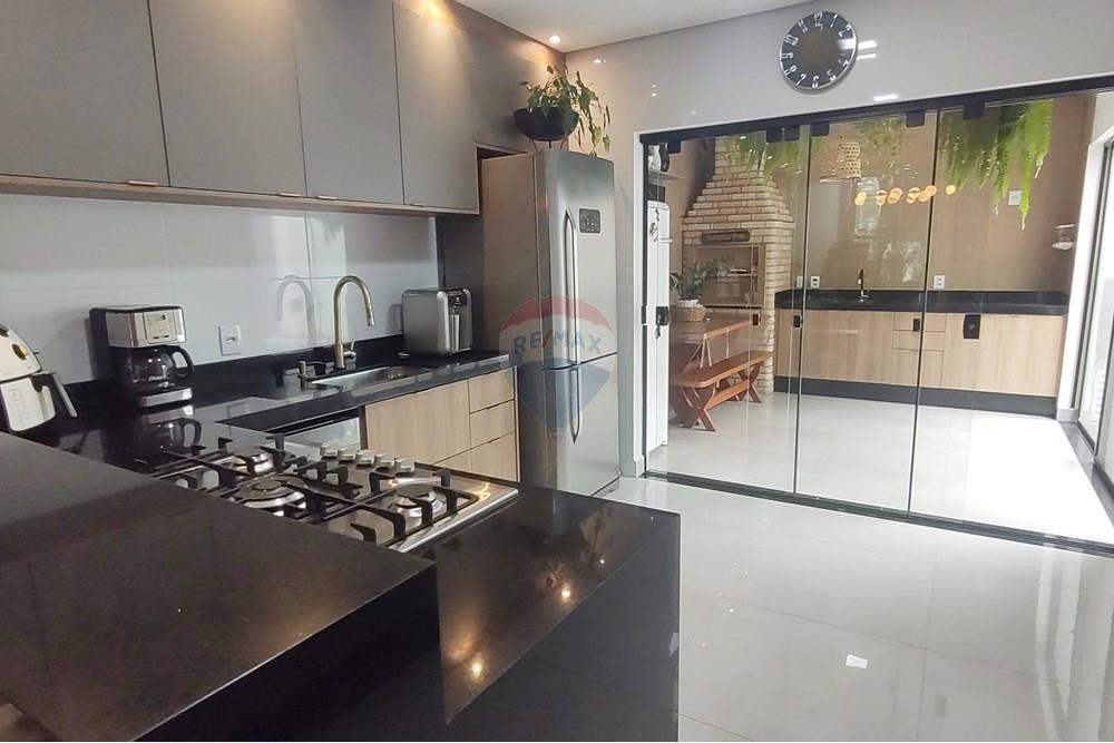 Sobrado - Venda - Sorocaba , São Paulo - 21.jpg - 630591070-109